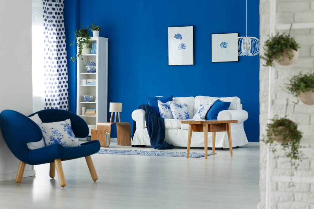 The Top 5 Home Decor Goals to Keep For 2020