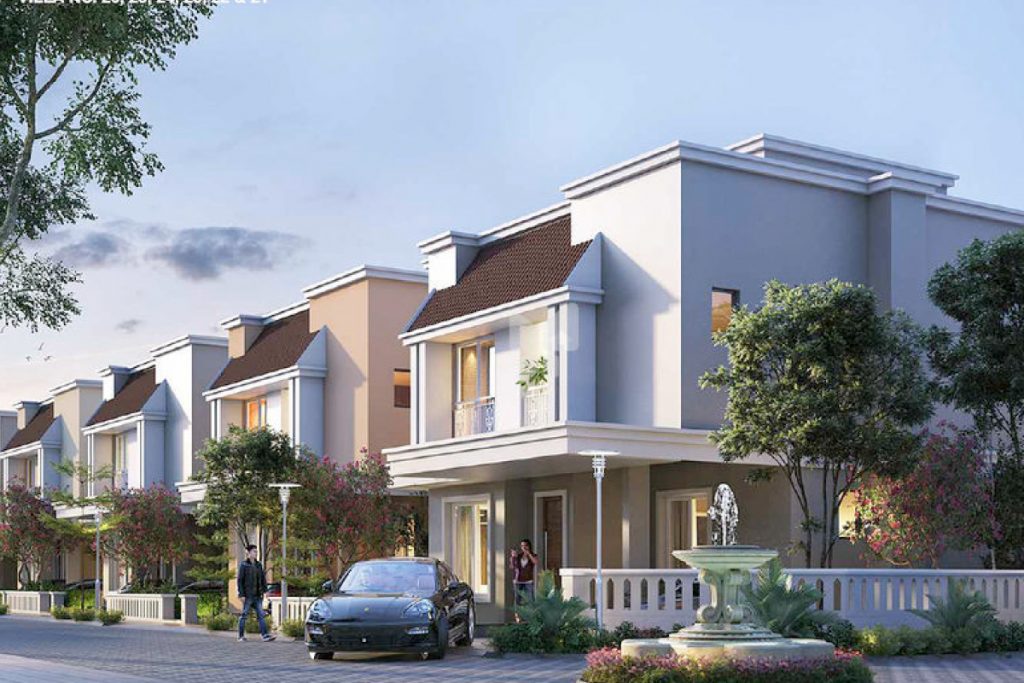 Top 5 Projects That Will Transform Chennai’s Realty Market