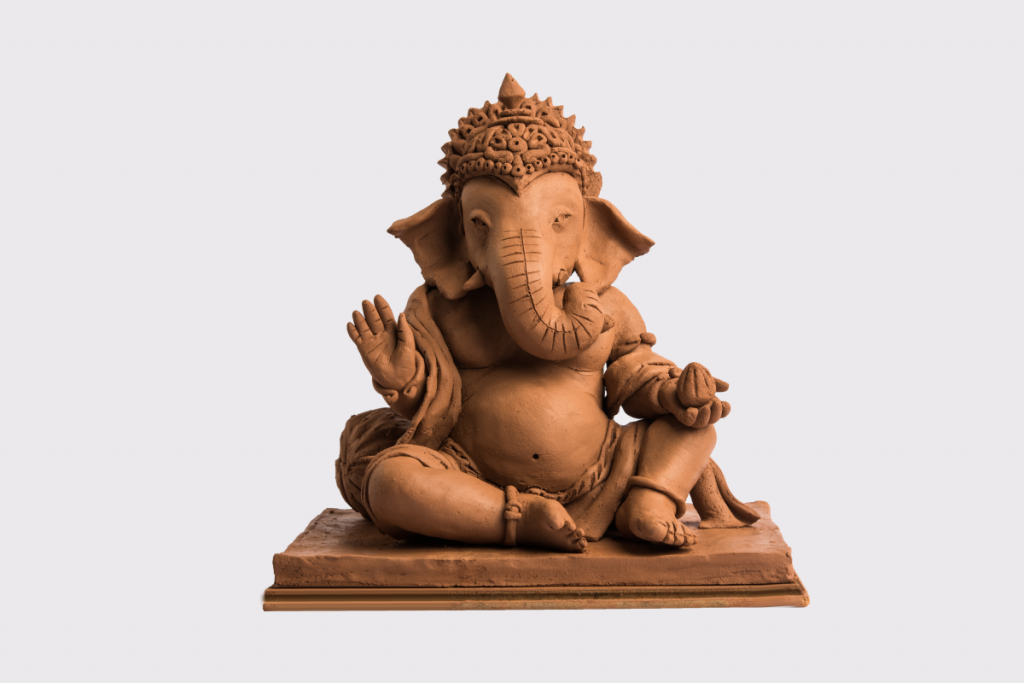 How to Prepare Your Home for Ganesh Chaturthi