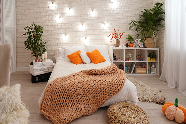 Best Lighting Tips for Every Room in Your Home