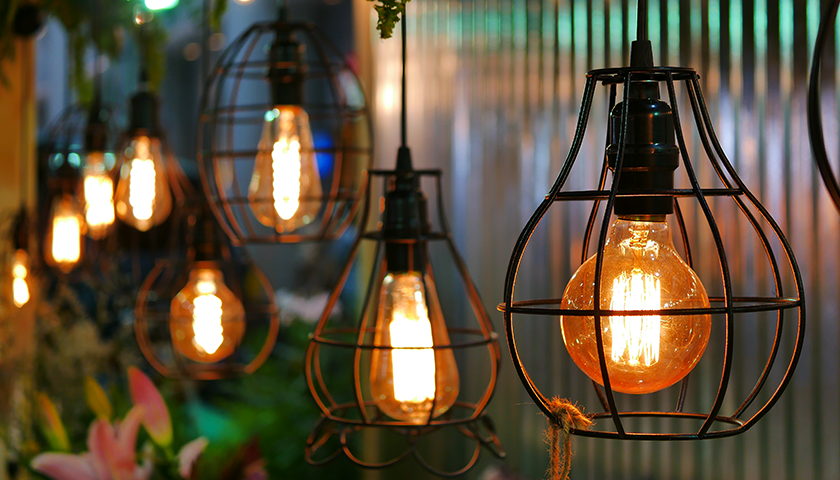 Best Lighting Tips for Every Room in Your Home – RoofandFloor Blog
