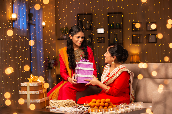 Do's and Don’ts for a Safe Diwali This Year