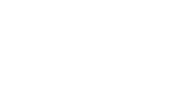 hindu-logo